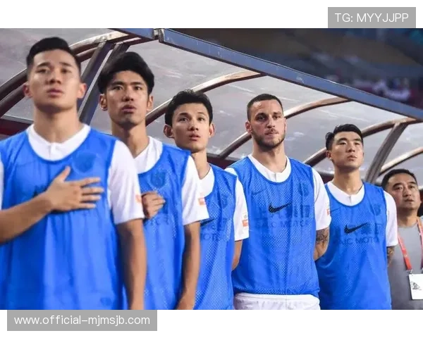 全球足球格局变化对未来世界杯名额分配的潜在影响与预测