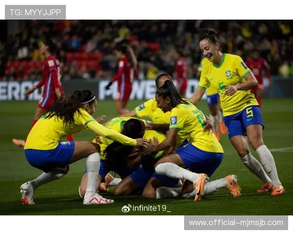 卫冕冠军遭遇世界杯魔咒小组赛提前出局令人震惊的比赛结果