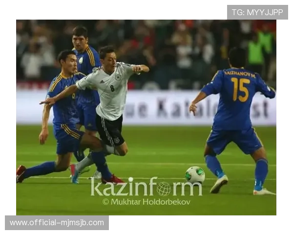 十年世界杯带来的足球文化变迁与全球影响力分析