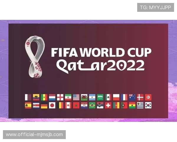 卡塔尔世界杯新闻报道：赛后分析与未来展望，预测冠军归属与发展趋势