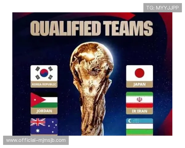 未来世界杯扩军至48名额，欧洲、非洲、亚洲等地区的名额分配将如何调整