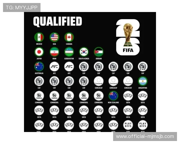 巴西队在美加墨世界杯中遗憾出局，期待未来再创佳绩