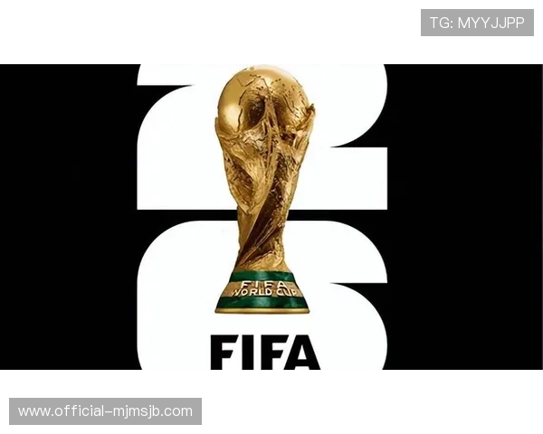 美国世界杯:2026年赛事全景解析与精彩看点
