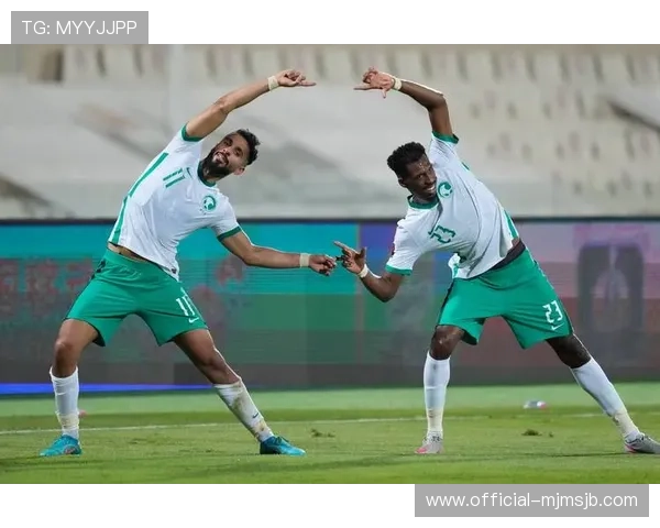 欧洲世界杯预选赛赛制变化:新规则对比赛策略的影响探讨 欧洲世界杯预选赛赛制变化:新规则对比赛策略的影响探讨