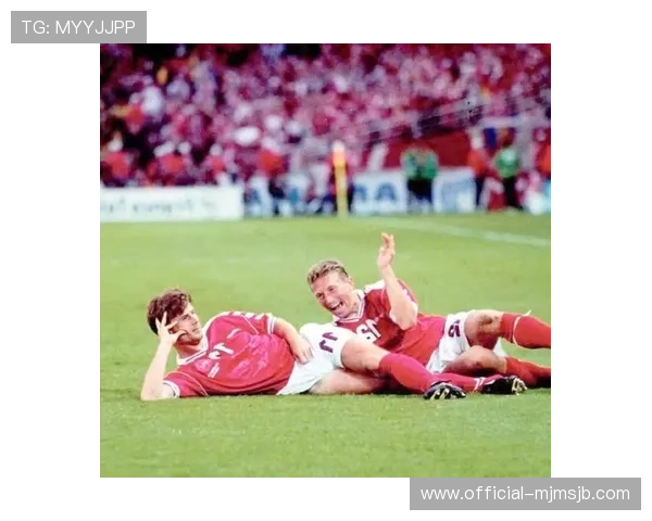 男足世界杯:历史上的经典比赛回顾与精彩瞬间 男足世界杯:历史上的经典比赛回顾与精彩瞬间