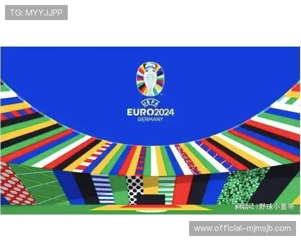 2024年世界杯门票预订流程全攻略，确保你顺利入场观看精彩比赛