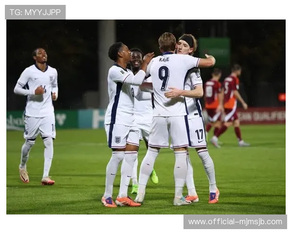 2026世界杯中场赔率分析与预测：哪些球队最有可能占据优势