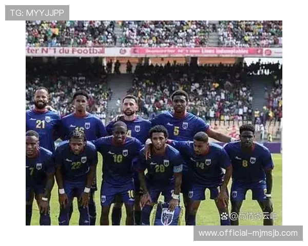 2026亚洲世界杯预选赛参赛球队详细名单及晋级规则全面介绍