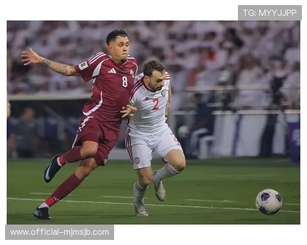 2026年世界杯共有多少支球队参赛详细介绍与最新官方信息