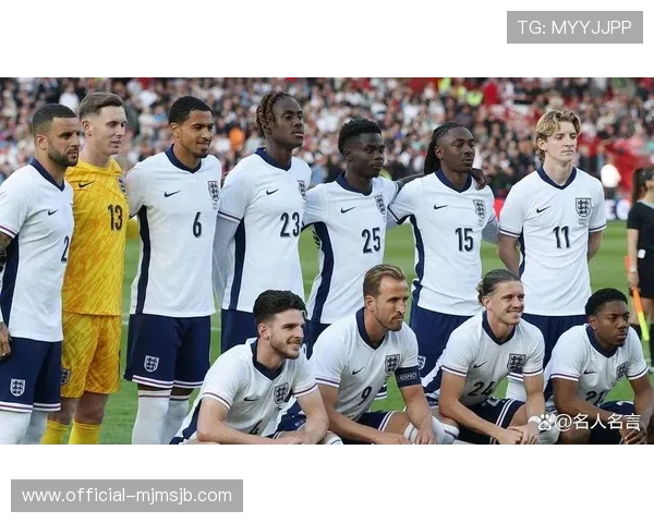 2026年世界杯球队名单全景扫描,了解各大强队和新兴球队的最新阵容情况