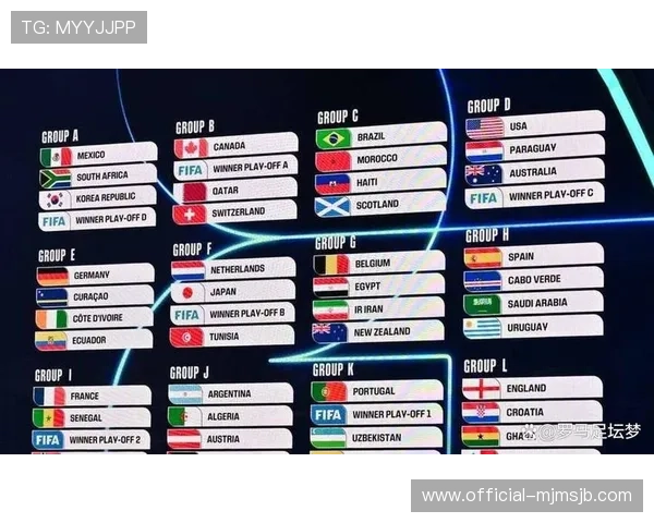 2026年世界杯预选赛中国队比赛结果及未来发展趋势预测