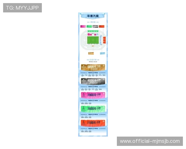 2026年世界杯门票官网购买指南详解助你轻松获取比赛入场券