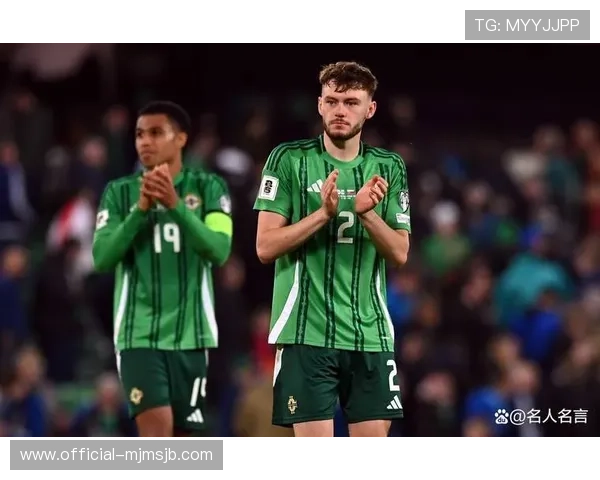 2026年世界杯赛程表完整版，涵盖小组赛、淘汰赛到决赛的详细时间安排