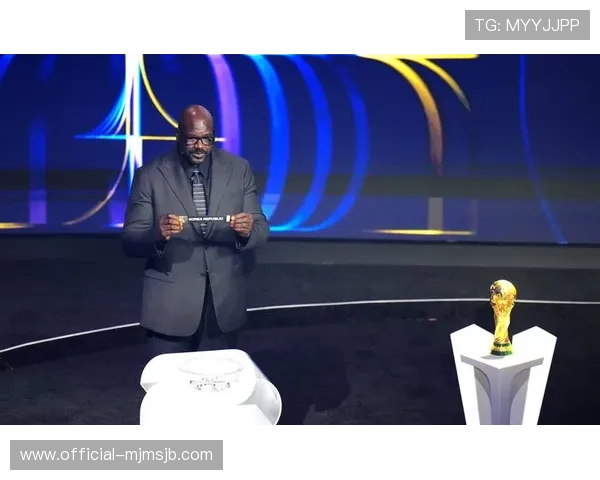 2026年美加墨世界杯何时举行，国际观众如何合理安排观看时间