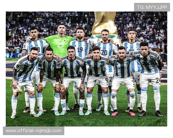 2026年美加墨世界杯欧洲赛区分配详细方案与最新分析