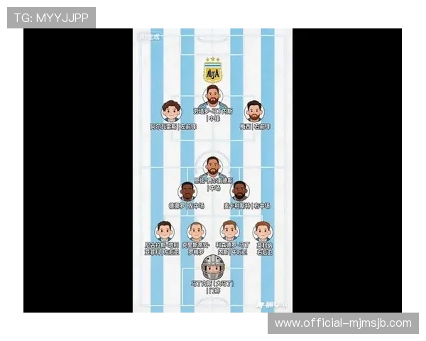 2026美加墨世界杯48强排名变化背后的战术调整与球队表现分析