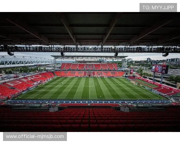 2026年足球世界杯举办地点全景解析未来赛事的具体场馆信息 2026年足球世界杯举办地点全景解析未来赛事的具体场馆信息