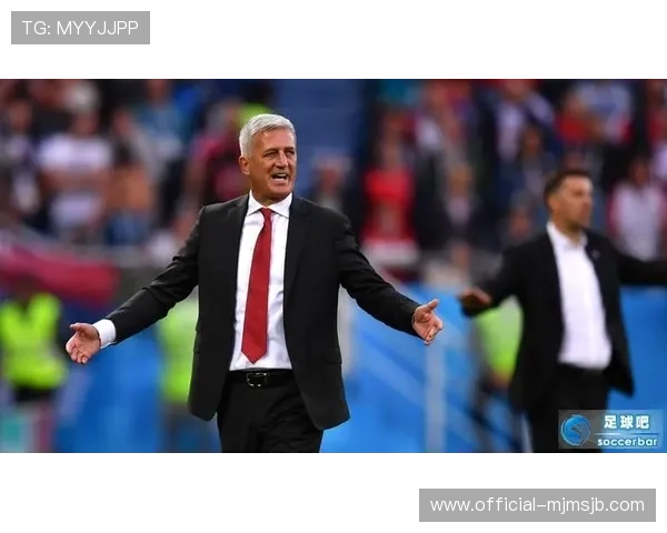 世界杯冠军奖金如何合理分配以激励队员和提升国家足球水平的最佳实践指南