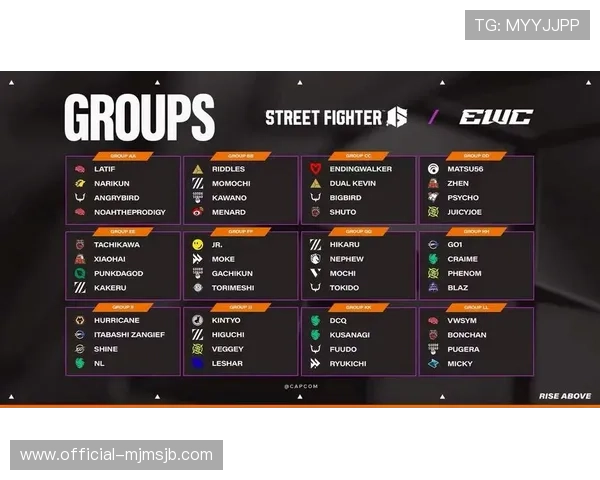 EWC电竞世界杯官网官方平台提供详细赛事介绍、参赛队伍信息及观赛指南，助你轻松参与电竞盛宴