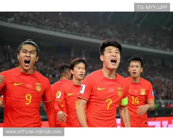 世界杯亚洲区名额分配标准全面解读,影响亚洲足球未来发展的关键因素 世界杯亚洲区名额分配标准全面解读,影响亚洲足球未来发展的关键因素