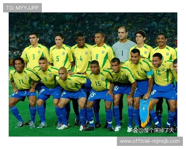 世界杯巴西与德国7比1比赛的详细战术解析与比赛亮点总结 世界杯巴西与德国7比1比赛的详细战术解析与比赛亮点总结