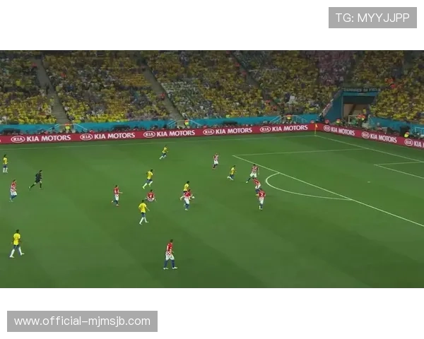 世界杯单场进球最多的人是谁以及他们的精彩表现分析