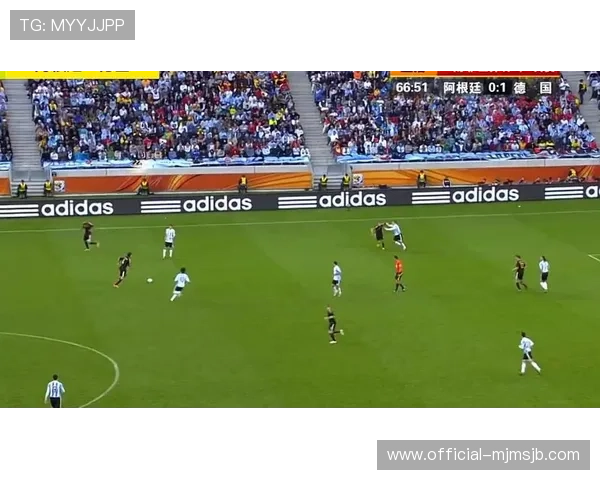 世界杯回放全场集锦，精彩瞬间一网打尽让你不错过任何精彩瞬间