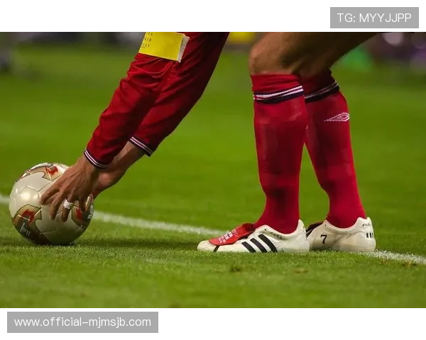 世界杯历史简介：足球运动的历史演变、重要赛事及其对世界的影响