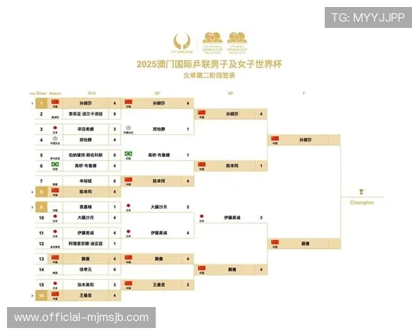 世界杯预选赛中国直播最新赛程安排及观看指南，详细解析赛事时间与平台选择