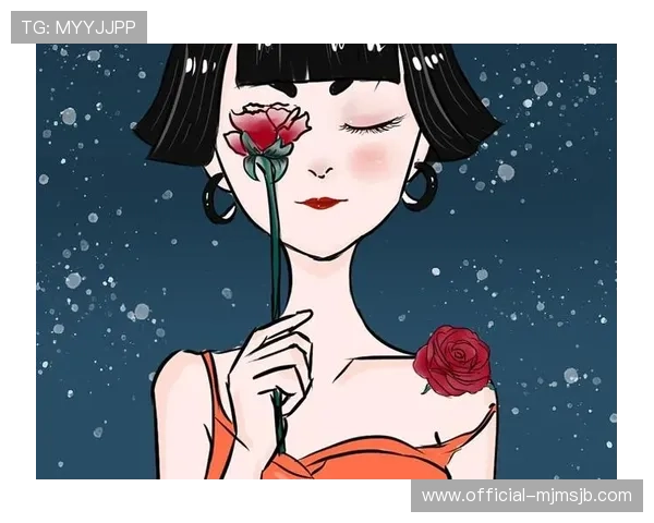 世界杯海报手绘教程详细步骤让你的作品更具视觉冲击力