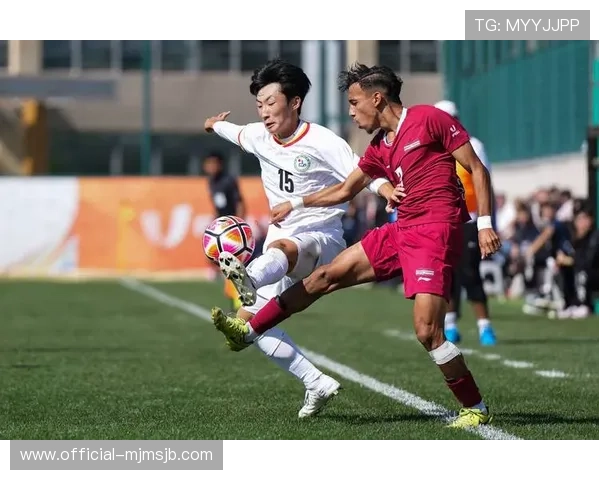 世界杯的历史简介：了解足球世界最重要赛事的起源与发展轨迹