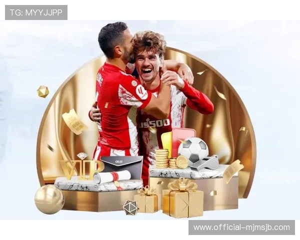 买球网站排名前十的优质平台，详细分析各平台的优势与用户评价