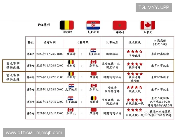 全面解析世界杯历年冠军名单，回顾每届冠军球队的辉煌成就与关键比赛
