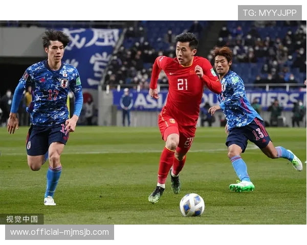 全面解读2026年世界杯预选赛积分表，帮助球迷掌握最新排名动态与晋级概率