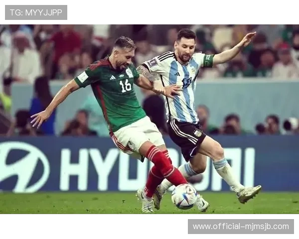 卡塔尔世界杯图片集欣赏足球盛宴中的精彩瞬间与感人瞬间