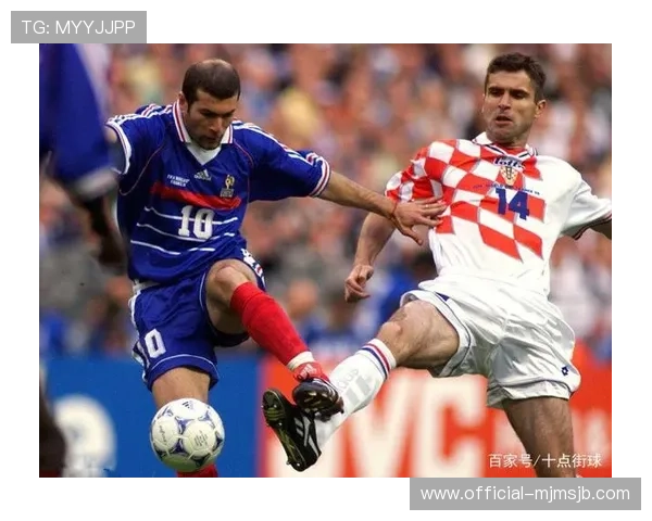 回顾巴西世界杯最火的歌曲有哪些让人难以忘怀的经典旋律