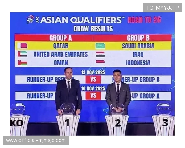 关于世界杯亚洲区预选赛印尼判决结果的权威报道与专家深度分析为您提供最全面信息