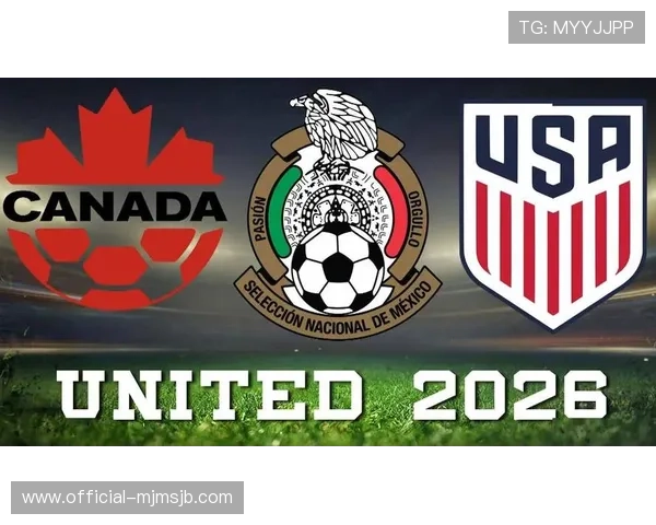2026年世界杯48队赛事期间的志愿者招募与服务指南
