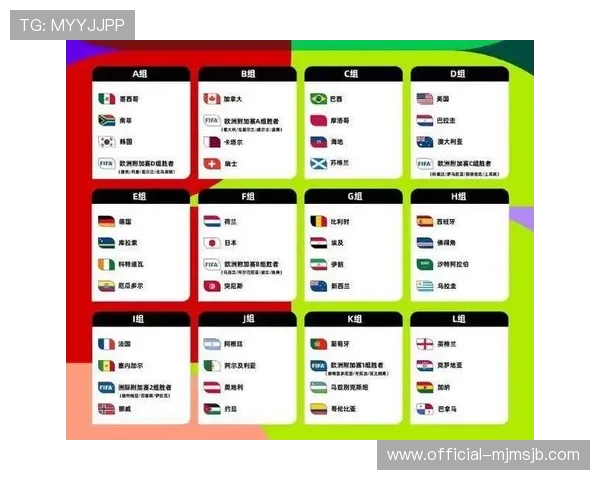 2026世界杯官方网站的客户服务与技术支持渠道全面解析