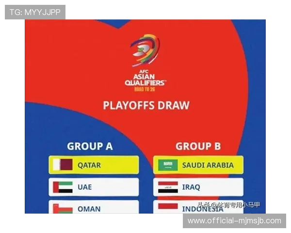 2026年世界杯48支球队名额分配方案对亚洲、非洲、欧洲等地区的具体影响