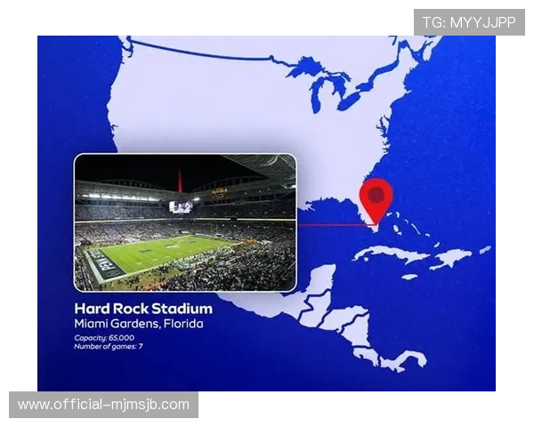 2026年世界杯举办地点选择背后的策略与未来发展规划 2026年世界杯举办地点选择背后的策略与未来发展规划