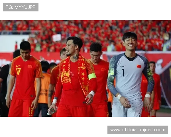 2026年世界杯亚洲区8.5名额竞争激烈程度分析,哪些球队有望突围而出