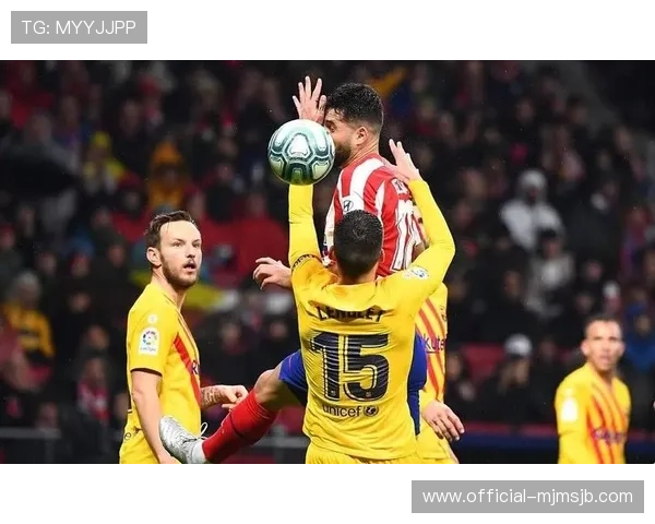 2026年世界杯南美洲区预选赛积分榜全景解读各队最新积分变化趋势