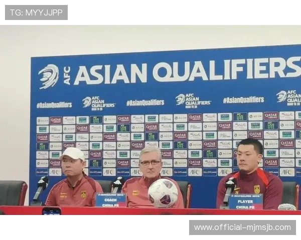 2026年世界杯何时举行,比赛时间安排及重要赛事时间节点