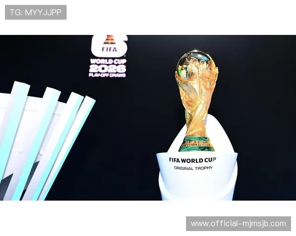 2026年世界杯扩军到48队对参赛国家足球水平提升的推动作用及赛事组织新变化