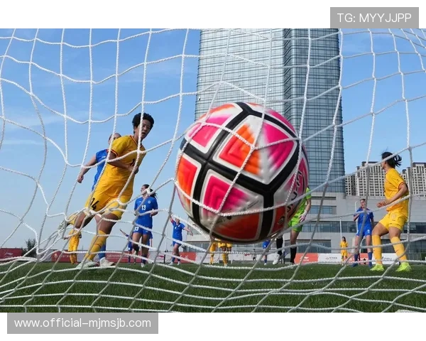 2026年世界杯晋级赛最新情况预测未来晋级趋势与关键比赛焦点分析 2026年世界杯晋级赛最新情况预测未来晋级趋势与关键比赛焦点分析