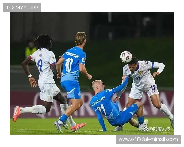 2026年世界杯欧洲区预选赛赛程及积分榜最新动态全景解析