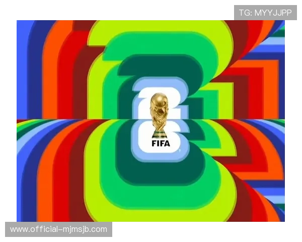 2026年世界杯预选赛直播入口官网官方平台，权威可靠的比赛直播和赛程信息一站式获取