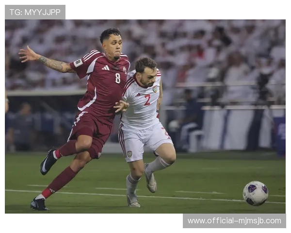 2026年卡塔尔世界杯参赛国家一览表,详细介绍各国出线情况与比赛亮点 2026年卡塔尔世界杯参赛国家一览表,详细介绍各国出线情况与比赛亮点