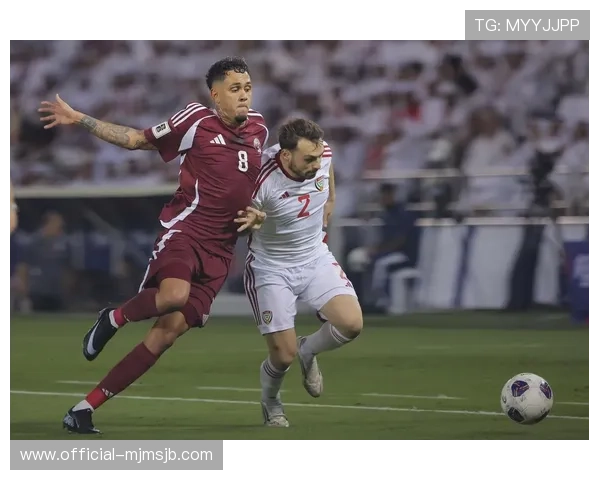 2026年美加墨世界杯预选赛亚洲区比赛场馆及票务购买指南全攻略 2026年美加墨世界杯预选赛亚洲区比赛场馆及票务购买指南全攻略